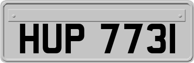 HUP7731
