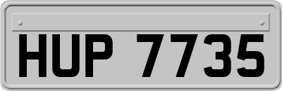 HUP7735