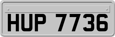 HUP7736
