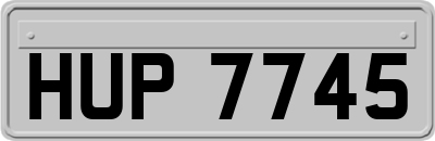 HUP7745