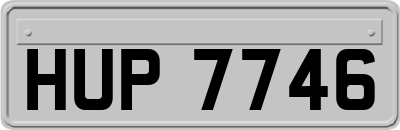 HUP7746
