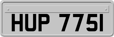 HUP7751