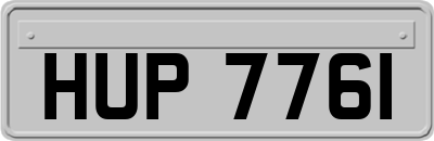 HUP7761