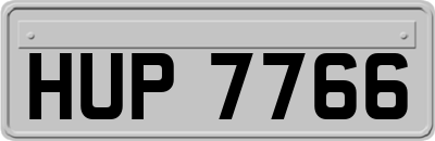 HUP7766