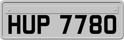 HUP7780