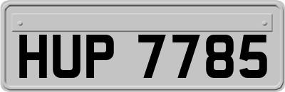 HUP7785