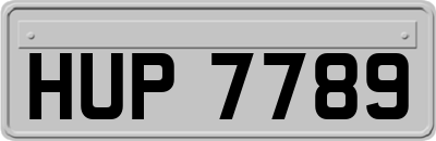 HUP7789