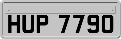 HUP7790