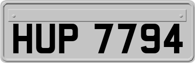 HUP7794