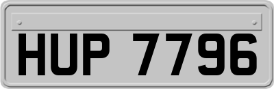 HUP7796