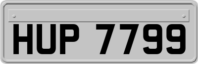 HUP7799
