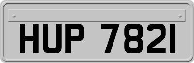 HUP7821