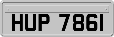 HUP7861
