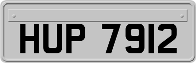 HUP7912