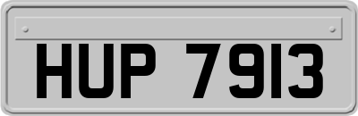 HUP7913