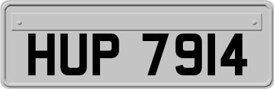 HUP7914
