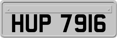 HUP7916