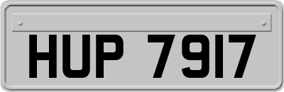 HUP7917