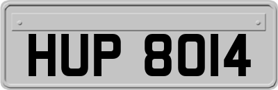 HUP8014
