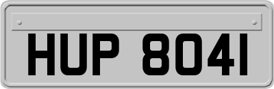 HUP8041