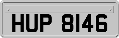 HUP8146