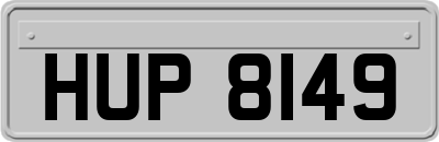HUP8149