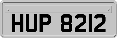 HUP8212