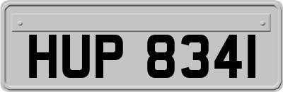 HUP8341