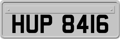 HUP8416