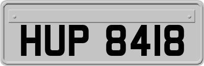 HUP8418