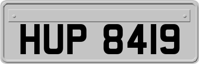 HUP8419