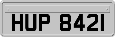 HUP8421