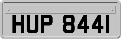 HUP8441