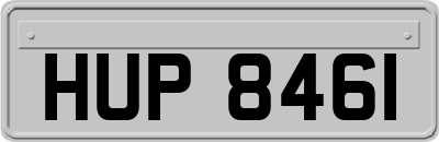 HUP8461