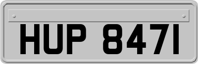 HUP8471