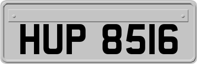 HUP8516