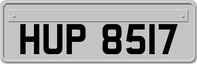 HUP8517