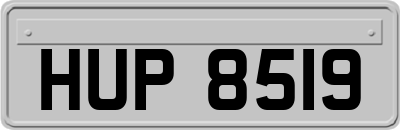 HUP8519