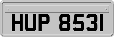 HUP8531