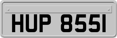 HUP8551