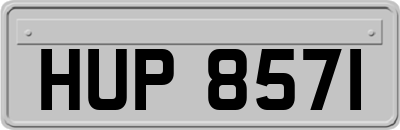 HUP8571