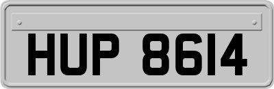 HUP8614