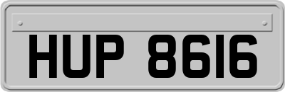 HUP8616