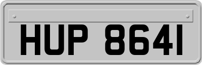 HUP8641