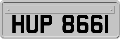 HUP8661