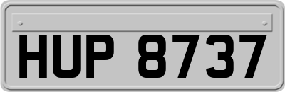 HUP8737