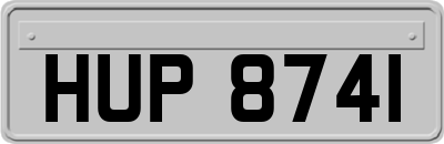 HUP8741