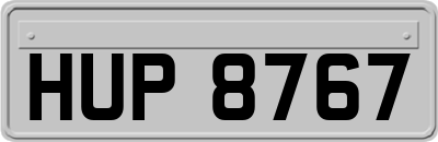 HUP8767