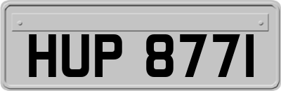 HUP8771