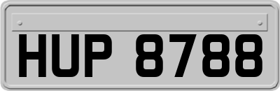 HUP8788